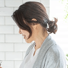 ÀÌ¿¬Èñ ¼ö°»ý »çÁø