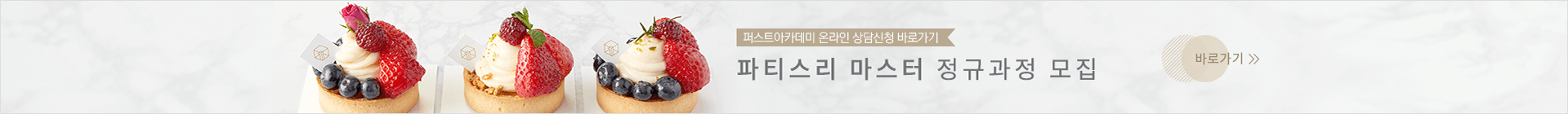 ¸ÅÀåÁ¯°æ°ú ¾ÆÄ«µ¥¹Ì Àü°æ