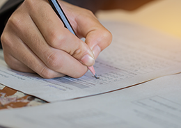 ½ÃÇèÁö¸¦ üũÇÏ´Â ¼ö°»ý